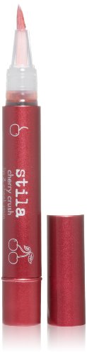 Stila mancha del labio y la mejilla, Cherry Crush