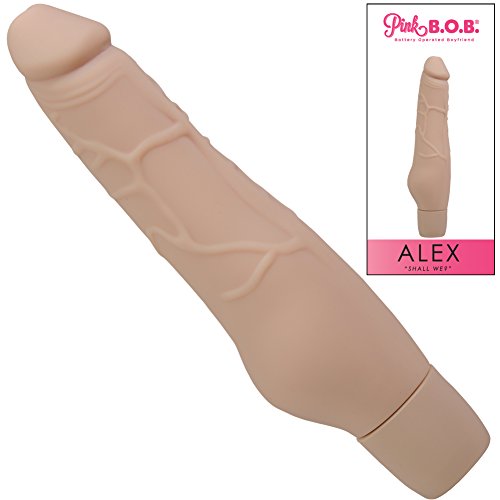 De silicona consolador vibrador para mujeres - vibrante juguete del sexo del pene--30 días garantía de devolución de sin riesgo!!!!!!