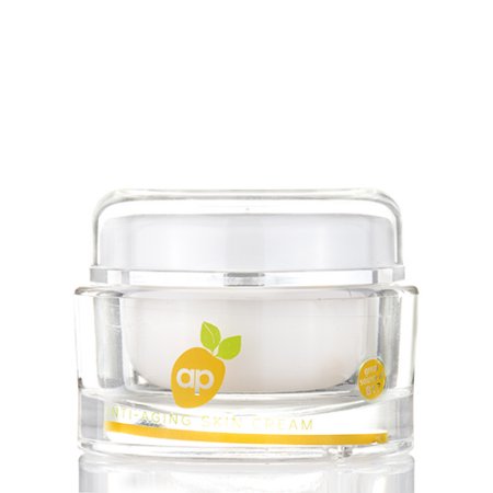 B17 Anti-Aging Skin Cream - 1.25 fl. oz (36.97 ml) por 