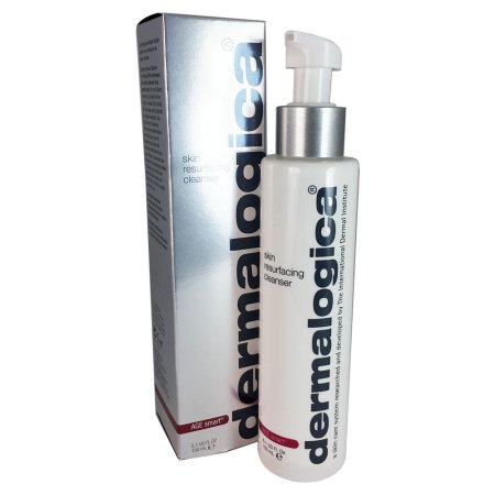 Dermalogica Skin Resurfacing Limpiador 51 oz (150 ml)