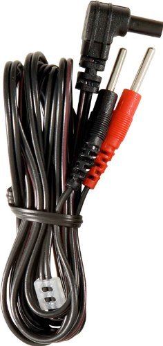 Cable de ElectraStim de recambio/repuesto