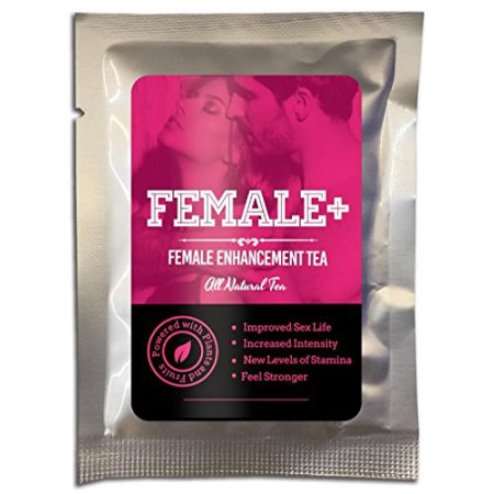 FEMALE PLUS Enhancement Tea (1).