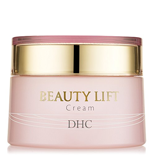 DHC belleza Lift crema