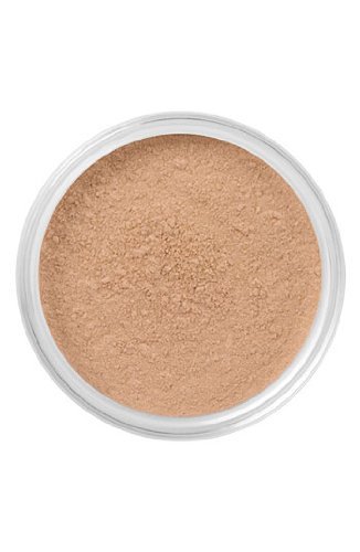 Bare minerales Multi Tasking Concealer de cara, sopa de verano, 0,07 onzas