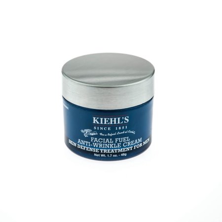  Facial Fuel Crema anti arrugas 17 oz (48 g)