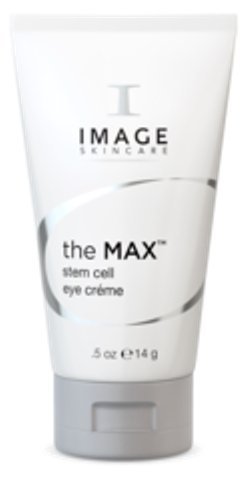 Cuidado de la piel de imagen Ageless la célula de vástago de MAX ojo crema 0.5oz