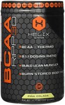 HELIX BCAA RIPPED 333 GRAMOS