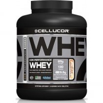 COR-PERFORMANCE WHEY 460 GRAMOS