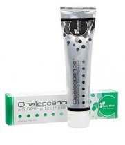 OPALESCENCE WHITENING TOOTHPASTE 133 GRAMOS