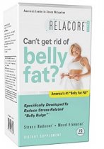 BELLY FAT MAX DIET 72 CAPSULAS