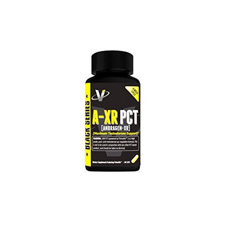 VMI Sports A-XR PCT 60 Count