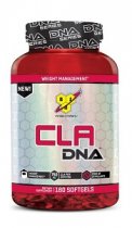 CLA DNA 180 CAPS