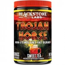 TROJAN HORSE 500 GRAMOS